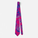 Search for bisexual ties Pride