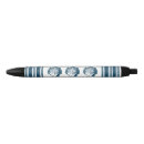 Search for seashell office supplies Aquatic