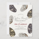 Search for oyster party invitations Chic