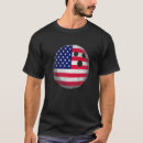 Search for patriotic bowling tshirts 4th