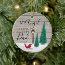 Search for the called christmas tree decorations Remembrance