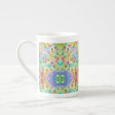 Search for dessert mugs Watercolor