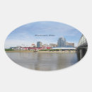 Search for cincinnati ohio stickers City