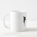 Search for pixie mugs Faith