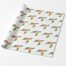 Search for turtles wrapping paper Pink