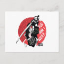 Search for katana postcards Suicide squad