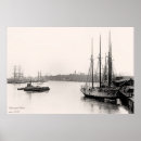 Search for savannah posters Tugboat