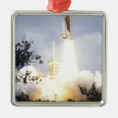 Search for atlantis christmas tree decorations Kennedy space centre
