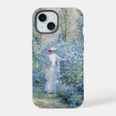 Search for samsung galaxy s21 ultra cases Green