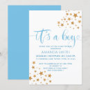 Search for yellow baby shower invitations Calligraphy