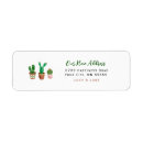 Search for our new address return address labels Moving
