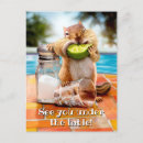 Search for chipmunk invitations Avanti press