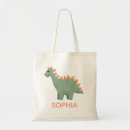 Search for a scientist accessories Cool