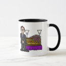 Search for funerals mugs For him
