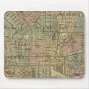 Search for appearal mousepads Appears