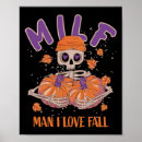 Search for i love fall posters Pumpkin