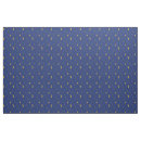 Search for moon pattern fabric Crescent