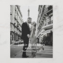 Search for black wedding programs Budget
