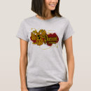 Search for armor of god womens tshirts Christian