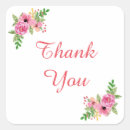 Search for corner stickers Floral