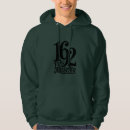 Search for halloween hoodies Ghost