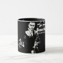 Search for sicily mugs Trinacria