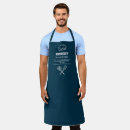 Search for house aprons Funny