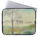 Search for forest laptop cases Green