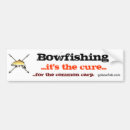 Search for arrow bumper stickers Funny