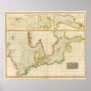 Search for estonia posters Baltic