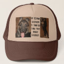 Search for gsd hats Puppy