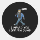 Search for heard stickers Joe biden