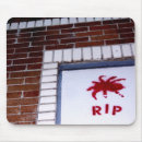 Search for graffiti mousepads Photography