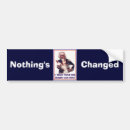 Search for sam bumper stickers Patriotic