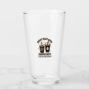 Search for halloween beer glasses Halloweencostumes