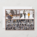 Search for solstice christmas cards Evergreen