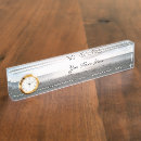 Search for beach name plates Water