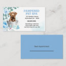 Search for lab” business cards Customer