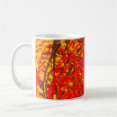 Search for canvas mugs Acrylic