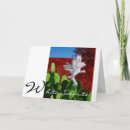 Search for southwestern christmas cards Xmas