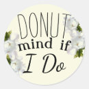 Search for goody bag stickers Goodie