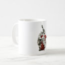 Search for bass player coffee mugs Jazz