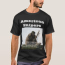 Search for navy seals tshirts Sniper