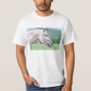 Search for appaloosa tshirts Appy