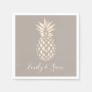 Search for copper napkins Simple