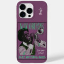 Search for new orleans iphone cases Music