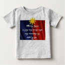 Search for philippine baby clothes Pinay