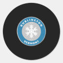 Search for burlington stickers Mountains
