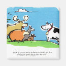 Search for curtis magnets Cartoon