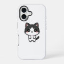 Search for cute character iphone cases Illustration